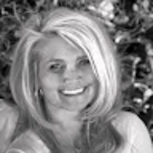 Meet your Posher, Kimalee